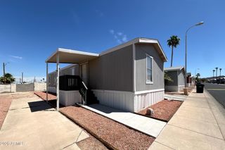 1002 W Kachina Trail, Phoenix, AZ 85041