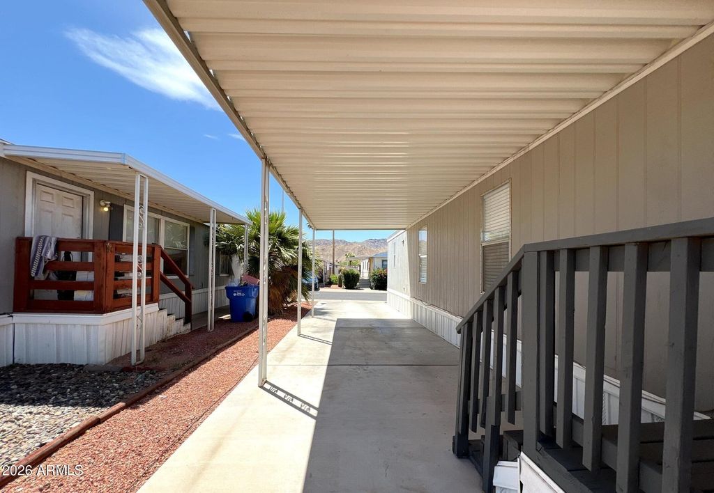 1002 W Kachina Trail, Phoenix, AZ 85041 — photo 3