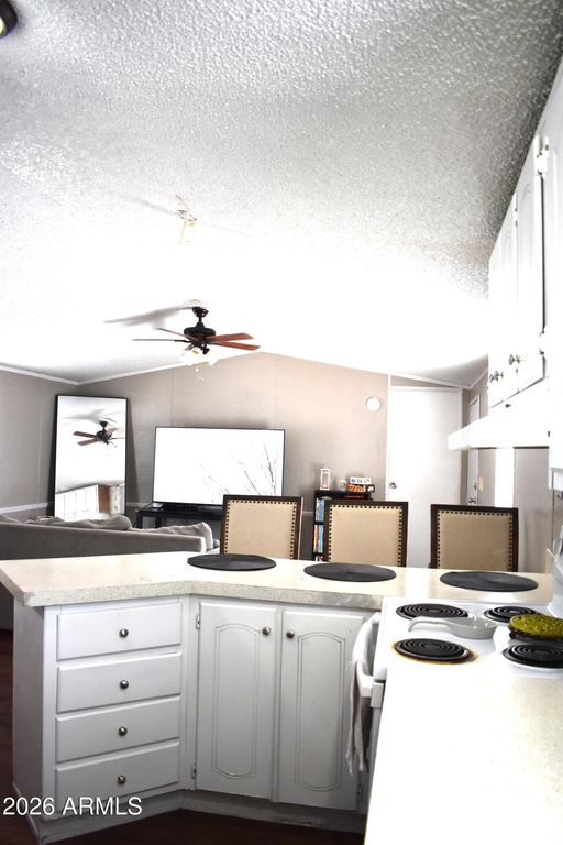1002 W Kachina Trail, Phoenix, AZ 85041 — photo 4