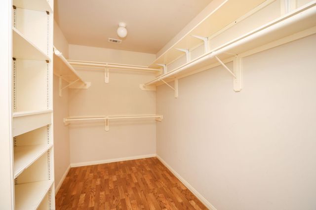 2138 Mossy Trail Drive, Katy, TX 77450