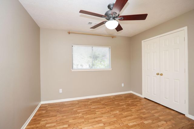 2138 Mossy Trail Drive, Katy, TX 77450