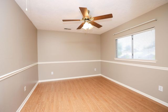 2138 Mossy Trail Drive, Katy, TX 77450