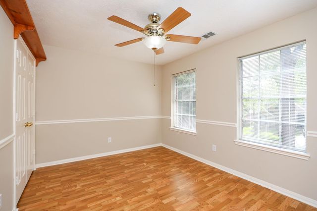 2138 Mossy Trail Drive, Katy, TX 77450