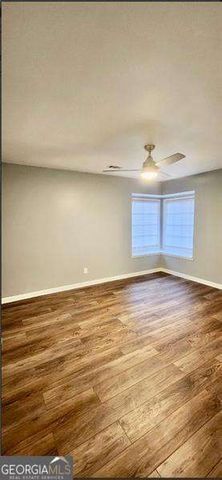 360 Bellemeade Drive SW, Marietta, GA 30008