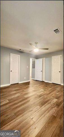 360 Bellemeade Drive SW, Marietta, GA 30008