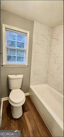 360 Bellemeade Drive SW, Marietta, GA 30008
