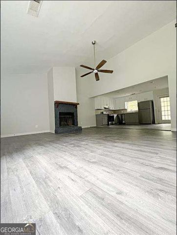 360 Bellemeade Drive SW, Marietta, GA 30008