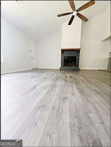 360 Bellemeade Drive SW, Marietta, GA 30008