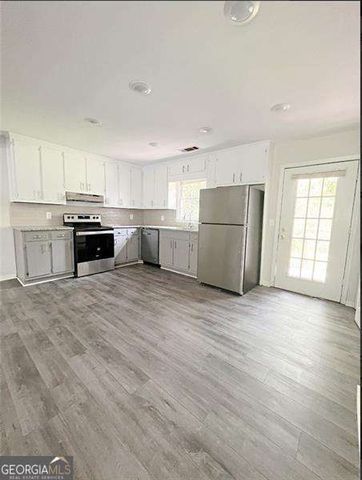 360 Bellemeade Drive SW, Marietta, GA 30008