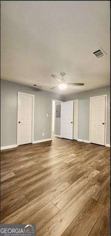 360 Bellemeade Drive SW, Marietta, GA 30008