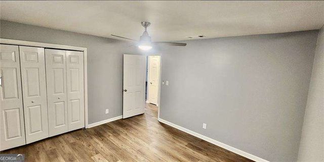 360 Bellemeade Drive SW, Marietta, GA 30008