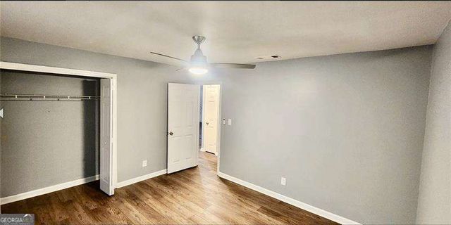 360 Bellemeade Drive SW, Marietta, GA 30008