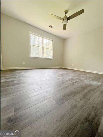 360 Bellemeade Drive SW, Marietta, GA 30008