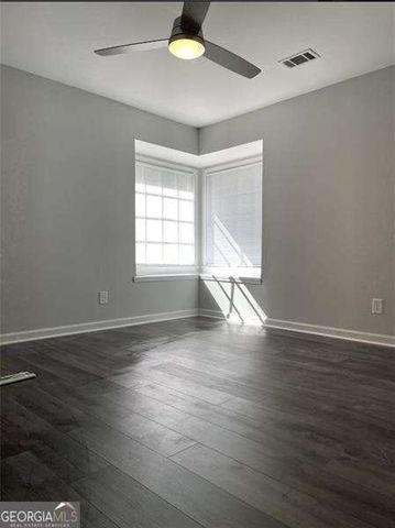 360 Bellemeade Drive SW, Marietta, GA 30008