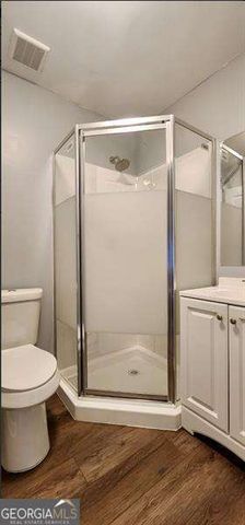 360 Bellemeade Drive SW, Marietta, GA 30008
