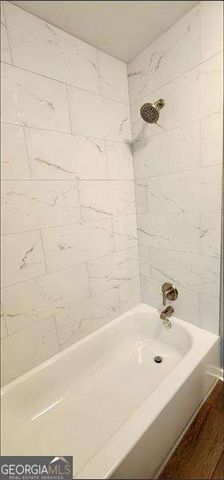 360 Bellemeade Drive SW, Marietta, GA 30008