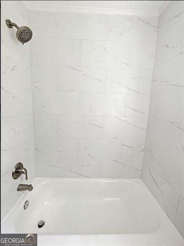 360 Bellemeade Drive SW, Marietta, GA 30008