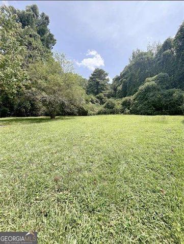 360 Bellemeade Drive SW, Marietta, GA 30008