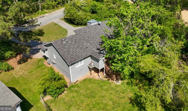 360 Bellemeade Drive SW, Marietta, GA 30008