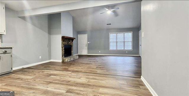 360 Bellemeade Drive SW, Marietta, GA 30008