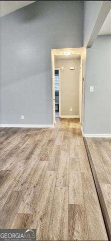 360 Bellemeade Drive SW, Marietta, GA 30008
