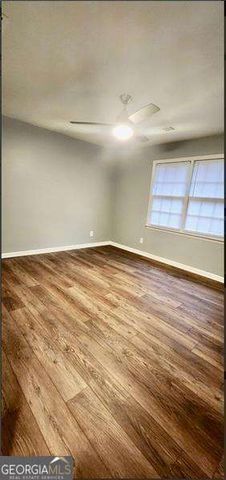 360 Bellemeade Drive SW, Marietta, GA 30008