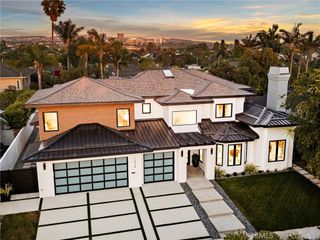 1312 Dover Drive, Newport Beach, CA 92660