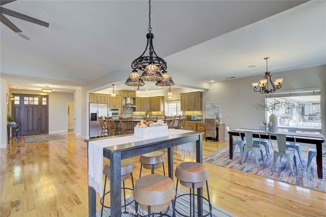 6245 Jack Hill Drive, Oroville, CA 95966