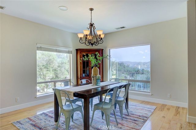 6245 Jack Hill Drive, Oroville, CA 95966