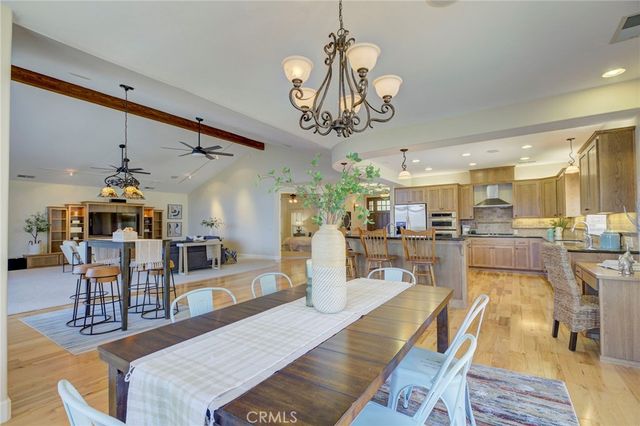 6245 Jack Hill Drive, Oroville, CA 95966