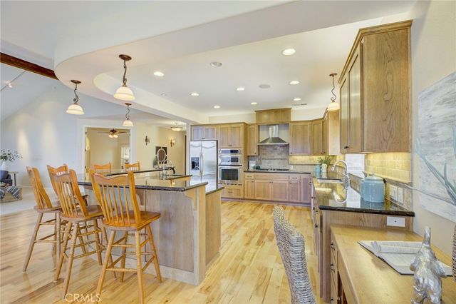 6245 Jack Hill Drive, Oroville, CA 95966