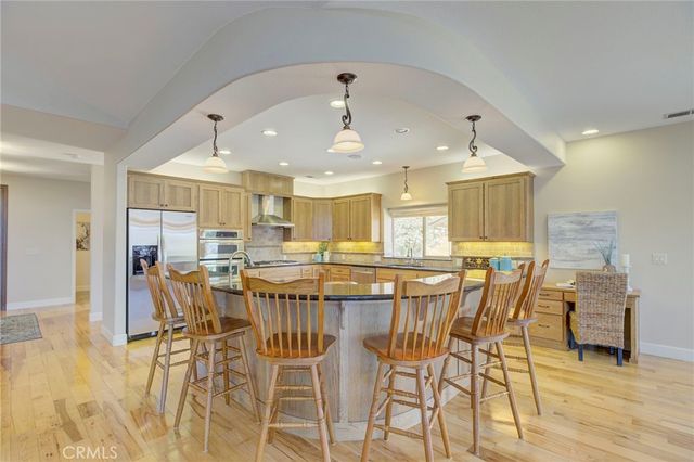 6245 Jack Hill Drive, Oroville, CA 95966