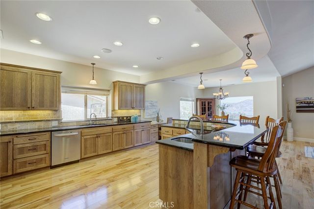 6245 Jack Hill Drive, Oroville, CA 95966