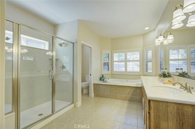 6245 Jack Hill Drive, Oroville, CA 95966