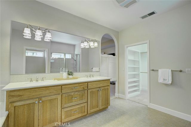 6245 Jack Hill Drive, Oroville, CA 95966