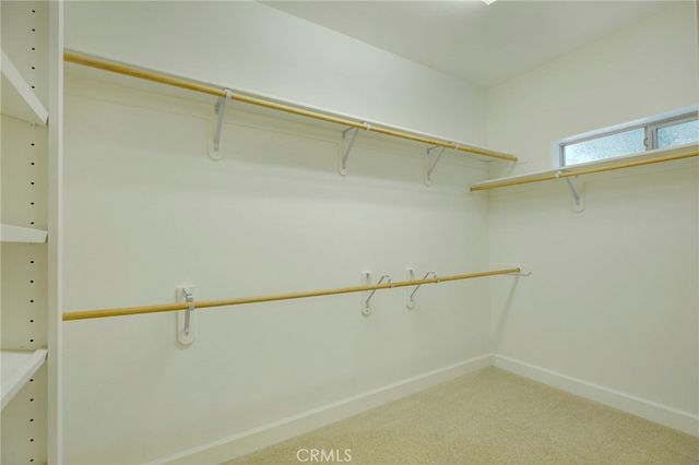 6245 Jack Hill Drive, Oroville, CA 95966