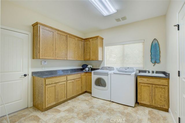 6245 Jack Hill Drive, Oroville, CA 95966