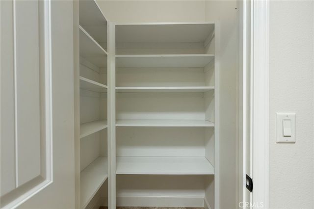 6245 Jack Hill Drive, Oroville, CA 95966