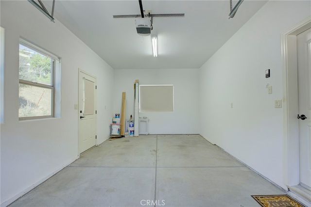 6245 Jack Hill Drive, Oroville, CA 95966