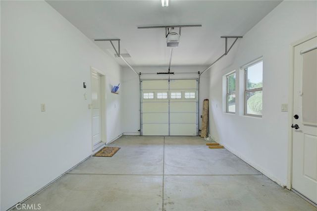 6245 Jack Hill Drive, Oroville, CA 95966