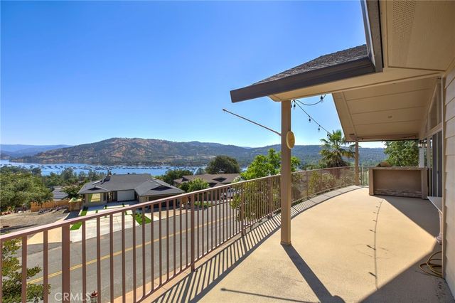 6245 Jack Hill Drive, Oroville, CA 95966