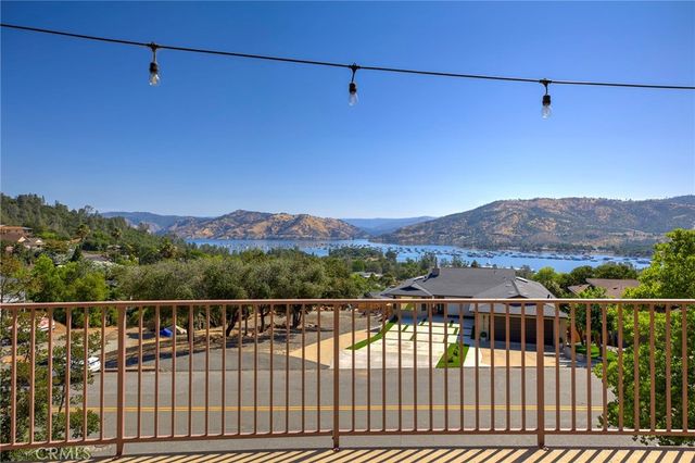 6245 Jack Hill Drive, Oroville, CA 95966