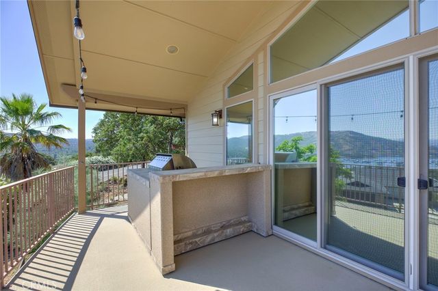 6245 Jack Hill Drive, Oroville, CA 95966