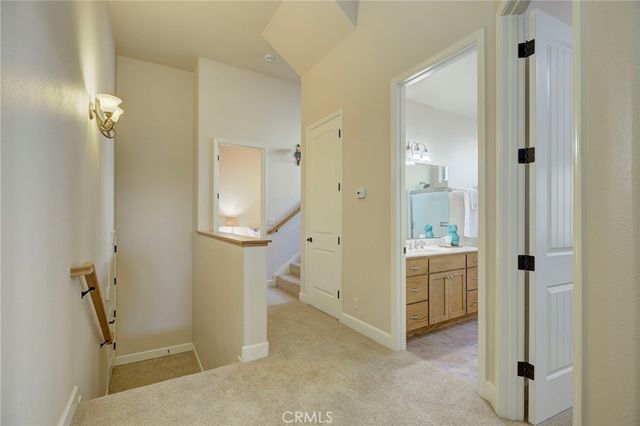 6245 Jack Hill Drive, Oroville, CA 95966