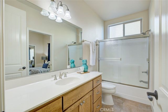 6245 Jack Hill Drive, Oroville, CA 95966