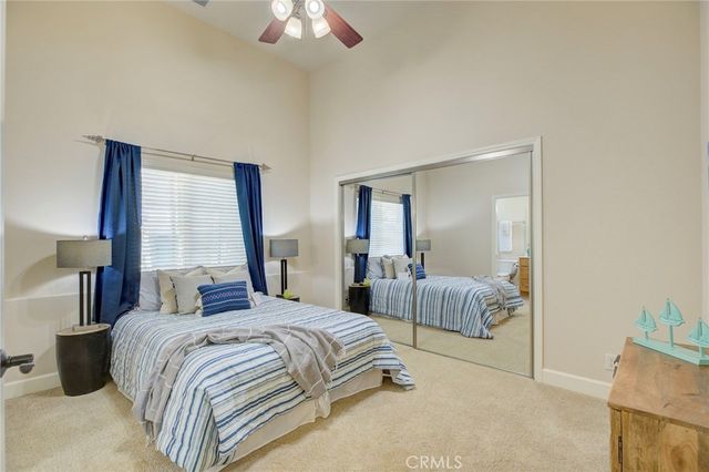 6245 Jack Hill Drive, Oroville, CA 95966