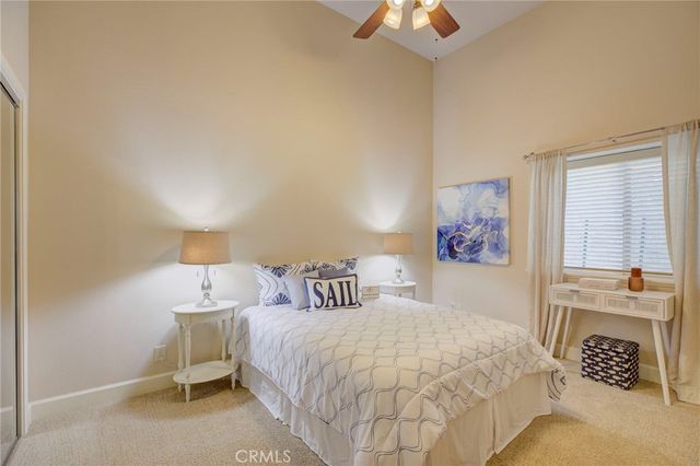 6245 Jack Hill Drive, Oroville, CA 95966