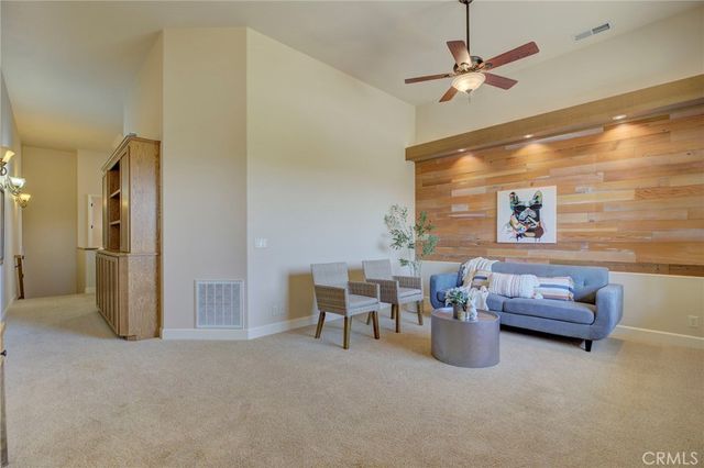 6245 Jack Hill Drive, Oroville, CA 95966