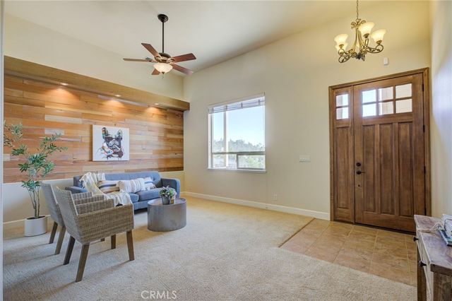 6245 Jack Hill Drive, Oroville, CA 95966