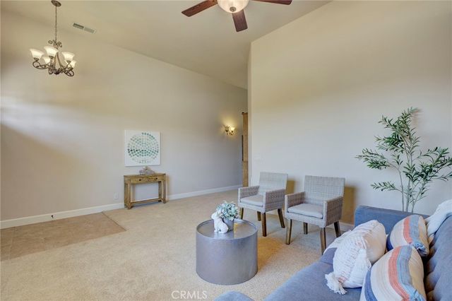 6245 Jack Hill Drive, Oroville, CA 95966